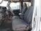 2024 Jeep Wrangler WRANGLER 4-DOOR RUBICON
