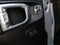 2024 Jeep Wrangler WRANGLER 4-DOOR RUBICON
