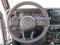 2024 Jeep Wrangler WRANGLER 4-DOOR RUBICON