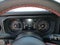 2024 Jeep Wrangler WRANGLER 4-DOOR RUBICON