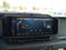 2024 Jeep Wrangler WRANGLER 4-DOOR RUBICON