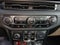 2024 Jeep Wrangler WRANGLER 4-DOOR RUBICON