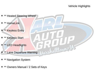 2024 Jeep Wrangler WRANGLER 4-DOOR RUBICON