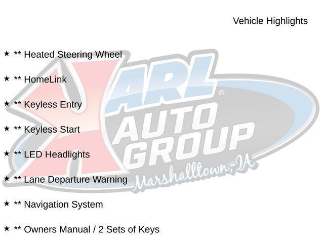 2024 Jeep Wrangler WRANGLER 4-DOOR RUBICON