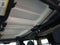 2024 Jeep Wrangler WRANGLER 4-DOOR RUBICON