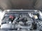 2024 Jeep Wrangler WRANGLER 4-DOOR RUBICON