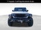 2024 Jeep Wrangler WRANGLER 4-DOOR RUBICON