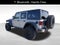 2024 Jeep Wrangler WRANGLER 4-DOOR RUBICON