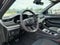 2026 Jeep Grand Cherokee GRAND CHEROKEE LAREDO 4X4