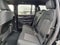 2026 Jeep Grand Cherokee GRAND CHEROKEE LAREDO 4X4