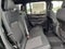 2026 Jeep Grand Cherokee GRAND CHEROKEE LAREDO 4X4
