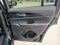 2026 Jeep Grand Cherokee GRAND CHEROKEE LAREDO 4X4