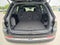 2026 Jeep Grand Cherokee GRAND CHEROKEE LAREDO 4X4