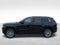 2026 Jeep Grand Cherokee GRAND CHEROKEE LAREDO 4X4