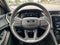 2026 Jeep Grand Cherokee GRAND CHEROKEE LAREDO 4X4
