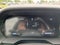 2026 Jeep Grand Cherokee GRAND CHEROKEE LAREDO 4X4