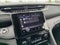 2026 Jeep Grand Cherokee GRAND CHEROKEE LAREDO 4X4