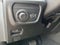 2026 Jeep Grand Cherokee GRAND CHEROKEE LAREDO 4X4