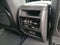 2026 Jeep Grand Cherokee GRAND CHEROKEE LAREDO 4X4