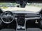 2026 Jeep Grand Cherokee GRAND CHEROKEE LAREDO 4X4