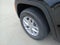 2026 Jeep Grand Cherokee GRAND CHEROKEE LAREDO 4X4