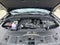 2026 Jeep Grand Cherokee GRAND CHEROKEE LAREDO 4X4