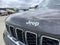 2026 Jeep Grand Cherokee GRAND CHEROKEE LAREDO 4X4