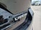 2026 Jeep Grand Cherokee GRAND CHEROKEE LAREDO 4X4