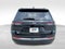 2026 Jeep Grand Cherokee GRAND CHEROKEE LAREDO 4X4