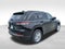 2026 Jeep Grand Cherokee GRAND CHEROKEE LAREDO 4X4