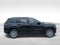 2026 Jeep Grand Cherokee GRAND CHEROKEE LAREDO 4X4