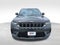 2026 Jeep Grand Cherokee GRAND CHEROKEE LAREDO 4X4