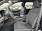 2026 Jeep Grand Cherokee GRAND CHEROKEE LAREDO 4X4