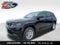 2026 Jeep Grand Cherokee GRAND CHEROKEE LAREDO 4X4