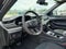 2026 Jeep Grand Cherokee GRAND CHEROKEE LAREDO 4X4