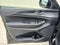 2026 Jeep Grand Cherokee GRAND CHEROKEE LAREDO 4X4