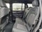 2026 Jeep Grand Cherokee GRAND CHEROKEE LAREDO 4X4