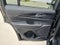 2026 Jeep Grand Cherokee GRAND CHEROKEE LAREDO 4X4