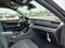 2026 Jeep Grand Cherokee GRAND CHEROKEE LAREDO 4X4