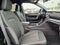 2026 Jeep Grand Cherokee GRAND CHEROKEE LAREDO 4X4