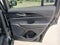 2026 Jeep Grand Cherokee GRAND CHEROKEE LAREDO 4X4