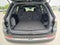 2026 Jeep Grand Cherokee GRAND CHEROKEE LAREDO 4X4
