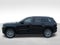 2026 Jeep Grand Cherokee GRAND CHEROKEE LAREDO 4X4