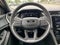 2026 Jeep Grand Cherokee GRAND CHEROKEE LAREDO 4X4