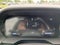 2026 Jeep Grand Cherokee GRAND CHEROKEE LAREDO 4X4
