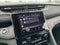 2026 Jeep Grand Cherokee GRAND CHEROKEE LAREDO 4X4