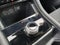 2026 Jeep Grand Cherokee GRAND CHEROKEE LAREDO 4X4