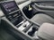 2026 Jeep Grand Cherokee GRAND CHEROKEE LAREDO 4X4