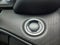 2026 Jeep Grand Cherokee GRAND CHEROKEE LAREDO 4X4