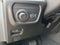 2026 Jeep Grand Cherokee GRAND CHEROKEE LAREDO 4X4